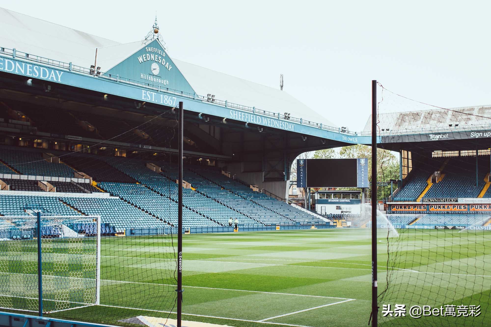 英冠进入2020年最后一轮比赛啦！欢迎大家评析我的比分推荐