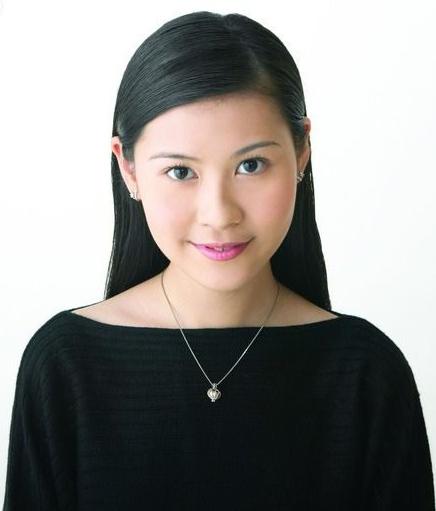 如何用ps把寸照片变成20kb,ps如何将照片弄成2寸电子档