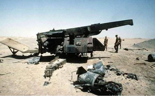 贝拉谷底惊天一击被重写，土耳其摧毁叙防空系统，铠甲S1重蹈覆辙