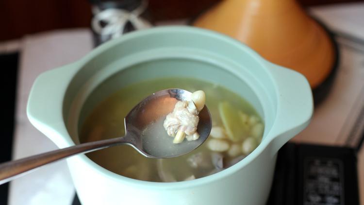 便宜的砂煲跟贵的砂煲,广东砂煲怎么选