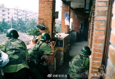 女魔头劳荣枝落网身负7条人命,女杀人魔劳荣枝最新进展