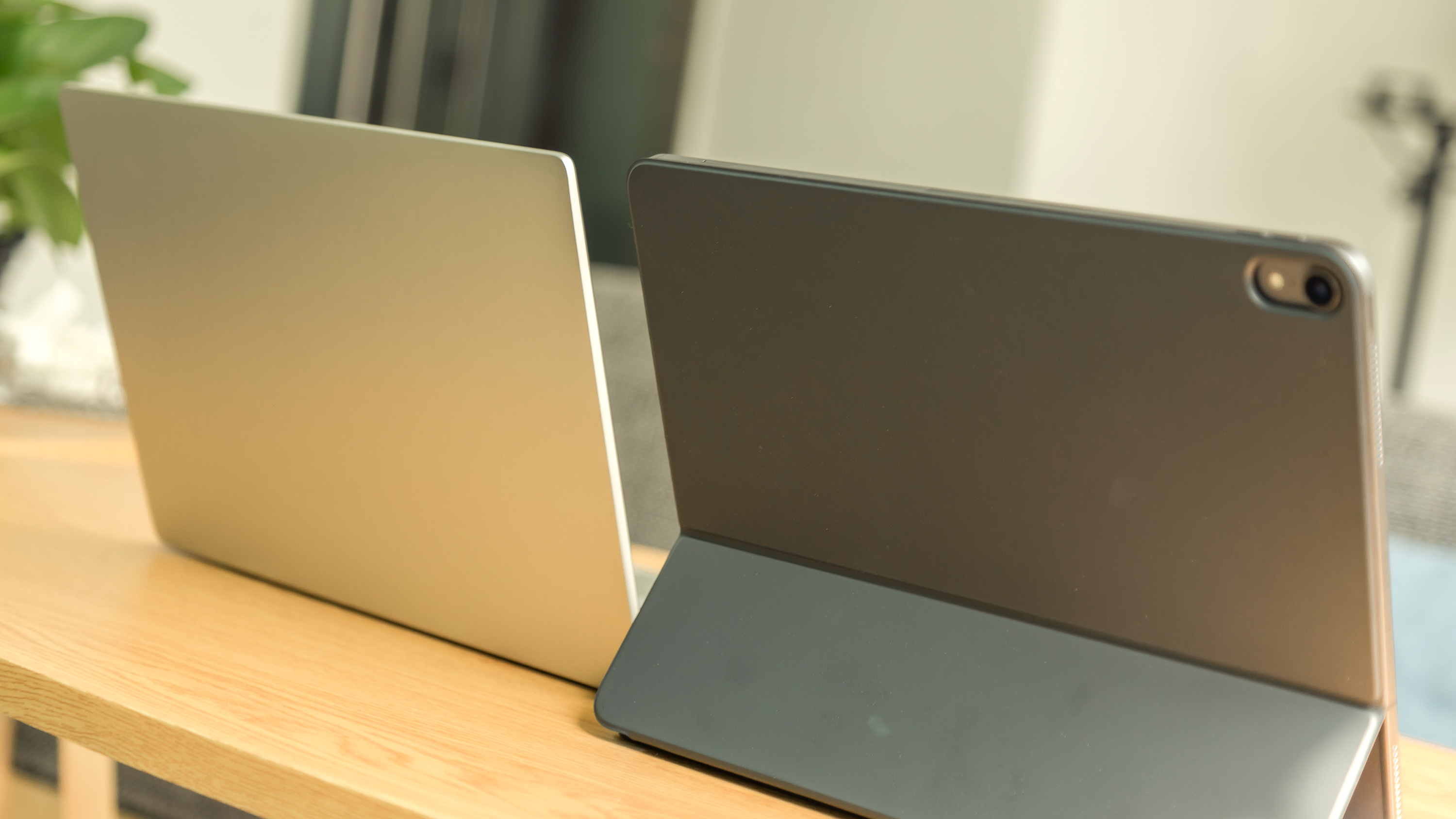 ipadpro能干什么工作,ipadpro能做什么工作