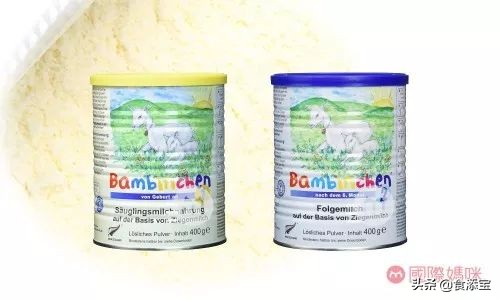 无糖羊奶粉品牌排名前十,富平的羊奶粉品牌及价格