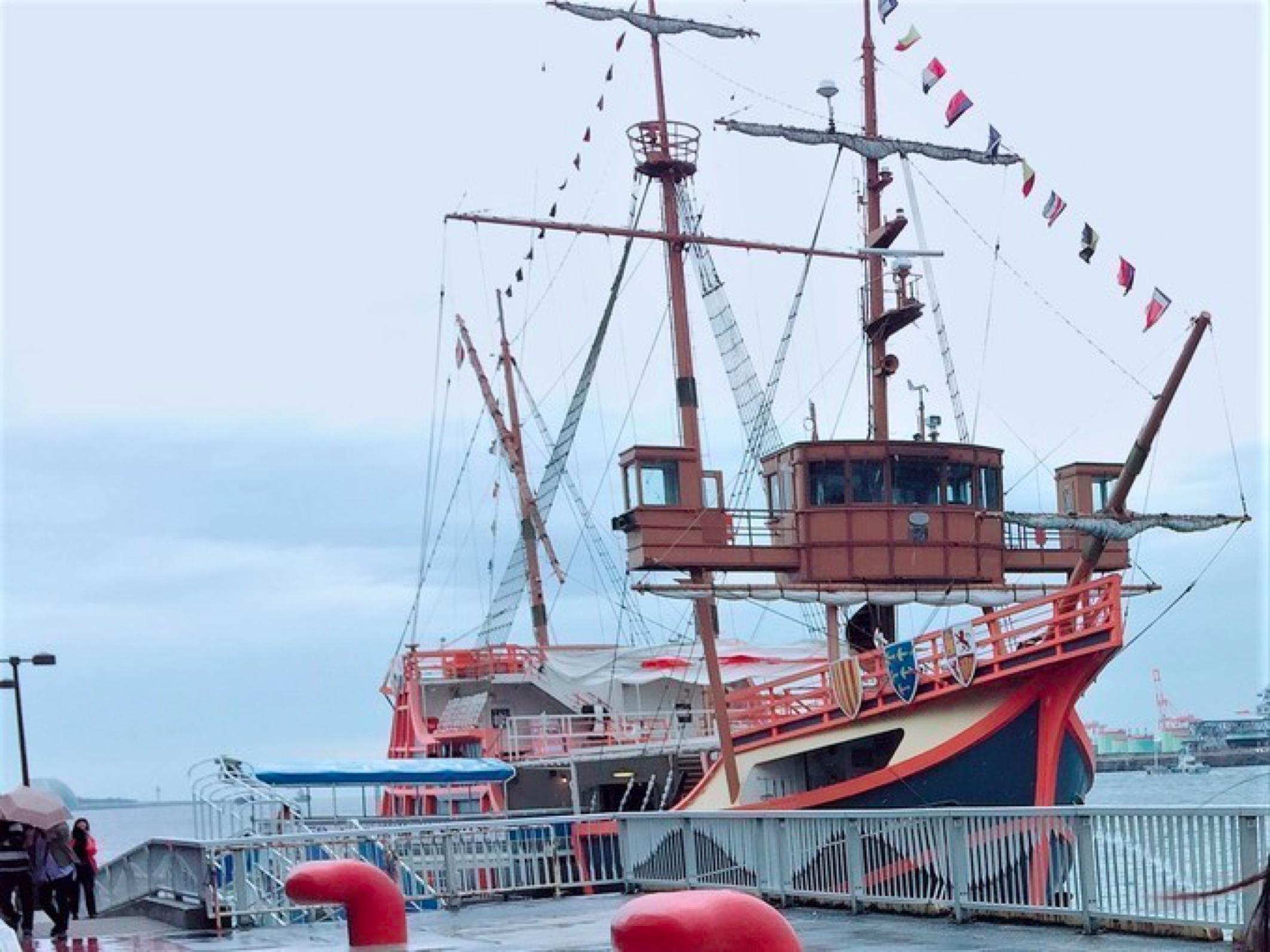 去大阪买什么交通卡好,大阪周游卡日本大阪哪里购买