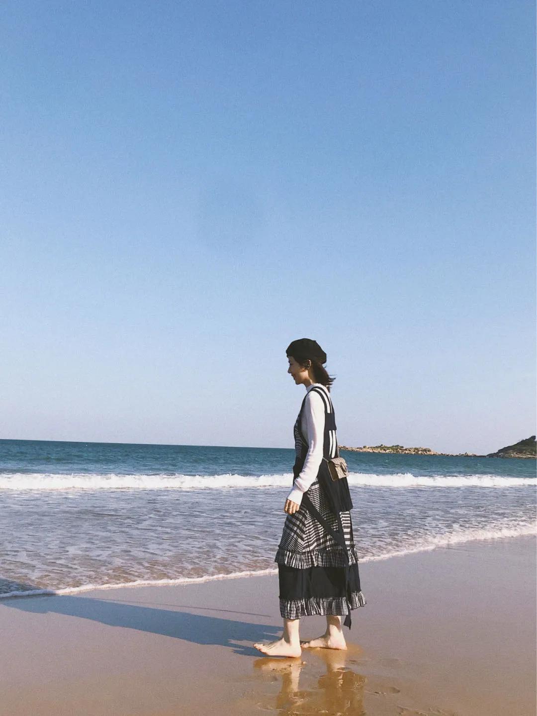 《乐队的夏天》火了五条人！他们的老家，竟是个宝藏小城