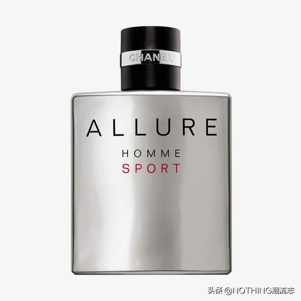 男士浓香型性价比超高香水的排行,最红男士香水