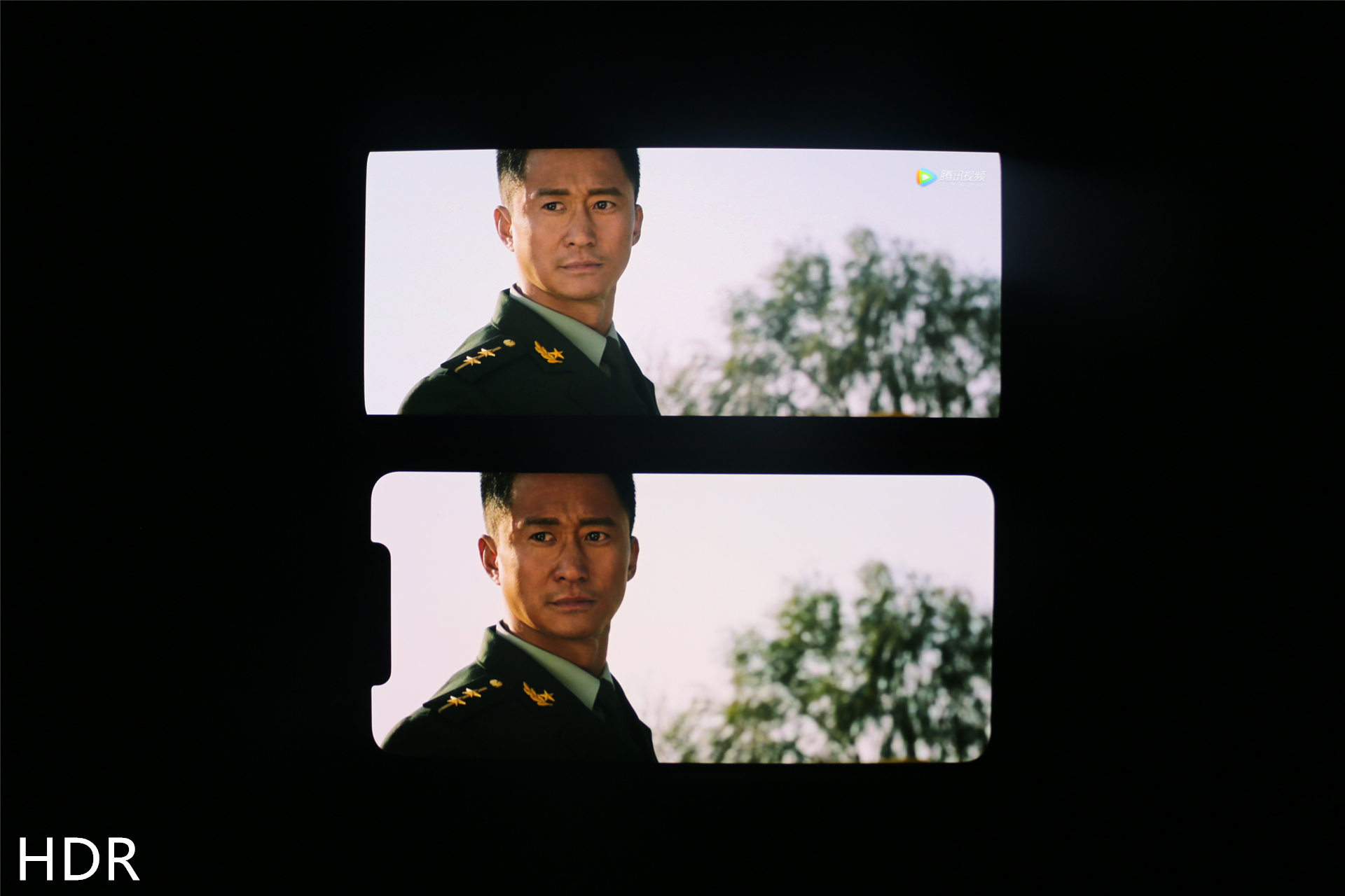 iphonexs值得入手吗现在,iphonexs到底值不值得买