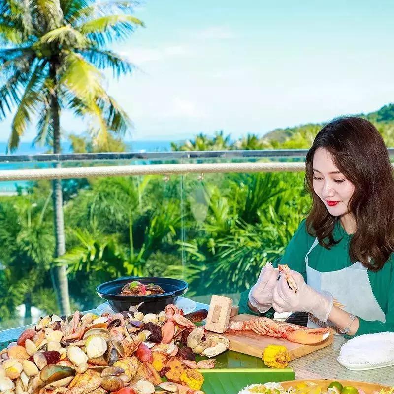 夫妻二人的浪漫旅行,情侣两个人的浪漫旅行