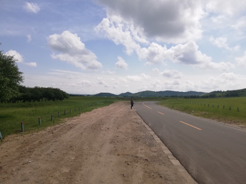 合肥哪个区域买房最好,目前该不该在合肥买房