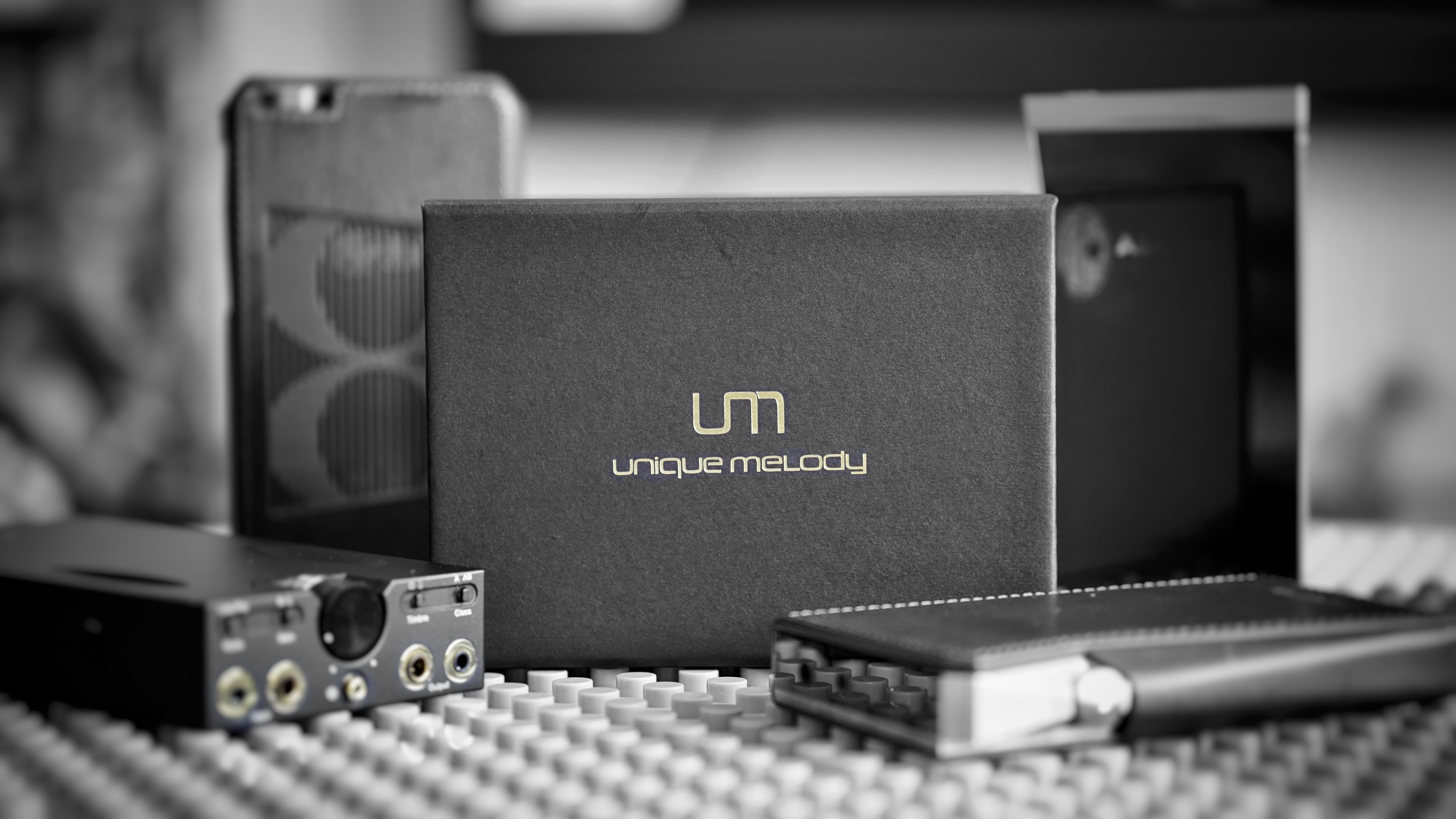 骨传导耳机300元以内性价比,十大性价比骨传导耳机评测