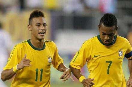 土超伊斯坦布尔欧冠,2020通往欧冠决赛伊斯坦布尔