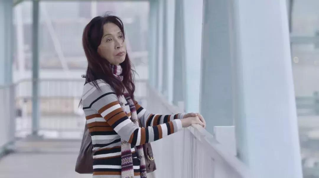 虽然妻离子散，丢掉工作，但我从没后悔做了变性手术