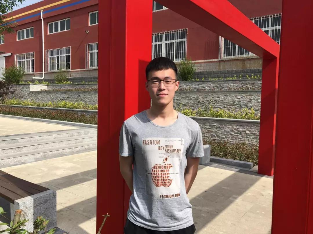 学王牌专业就业怎么样,学王牌专业就业前景怎么样