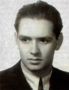 莫里康内逝世配乐,莫里康内死后怎么处理