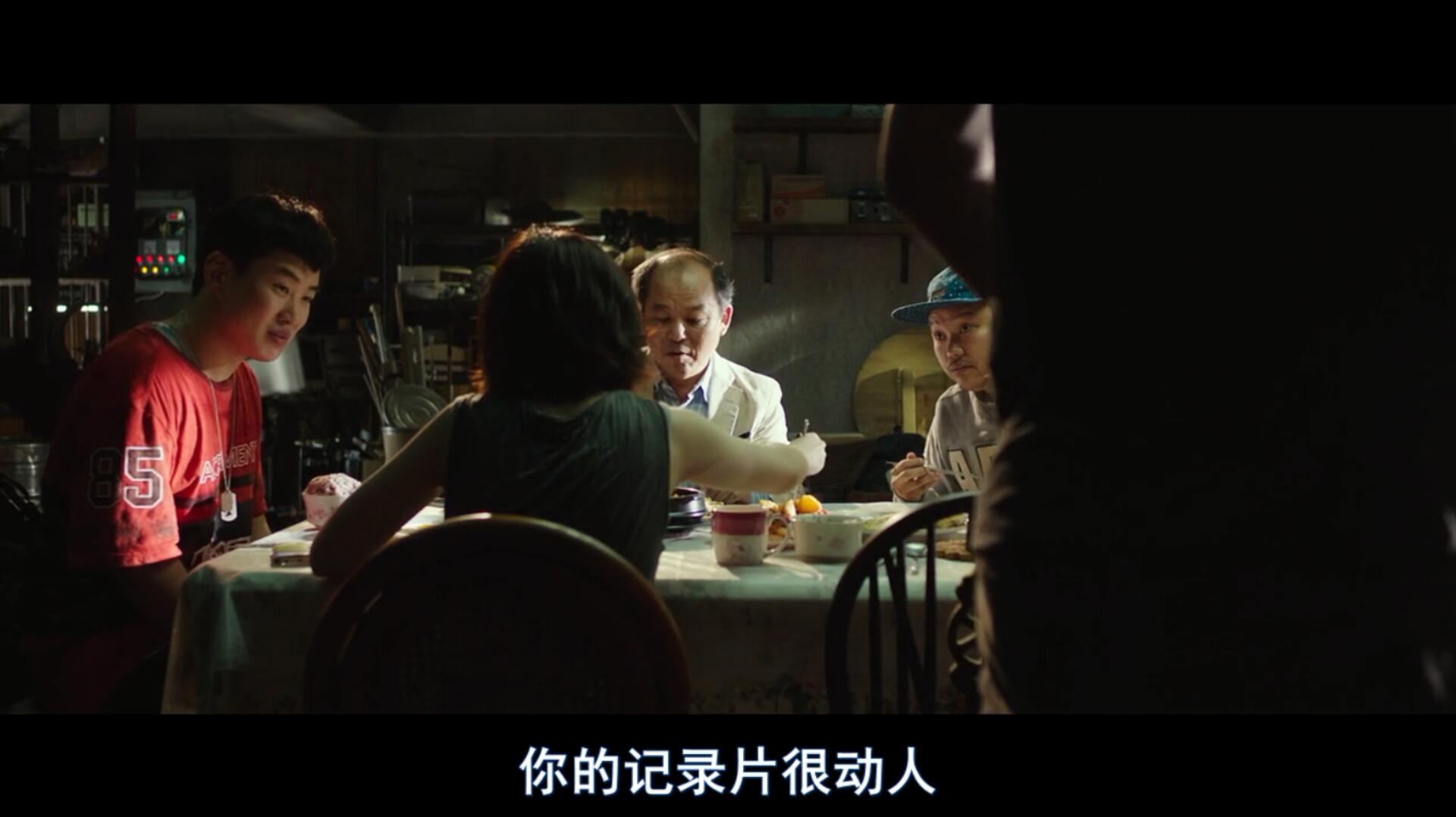 10部超刺激的韩国犯罪题材电影,十大必看韩国犯罪电影推荐