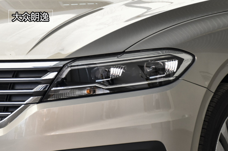 大众朗逸丰田卡罗拉和日产轩逸,朗逸宝来卡罗拉思域轩逸选哪个