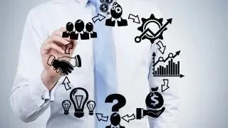 bp简单的模板,bp最好模板