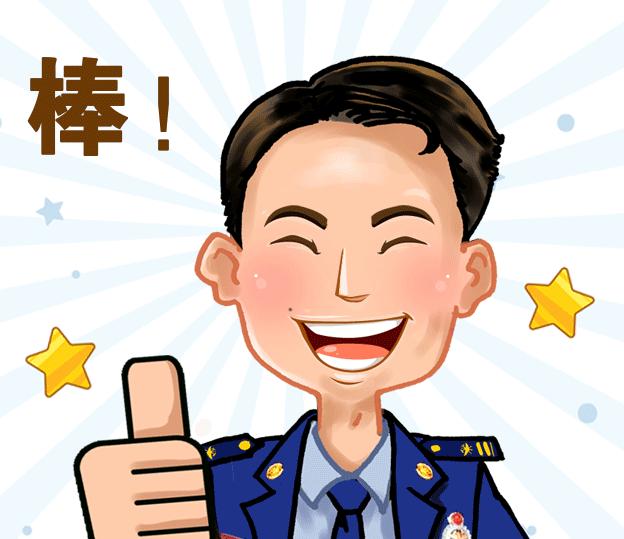 武汉礼和路综合管廊,礼和路综合管廊