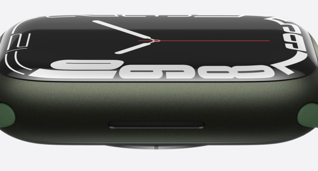 苹果1599元的新机,苹果手机目前最便宜的新机