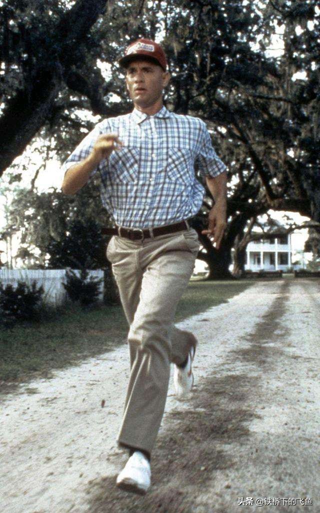 中国vs巴西世界杯2002李铁,跑不死的俄罗斯足球队图片