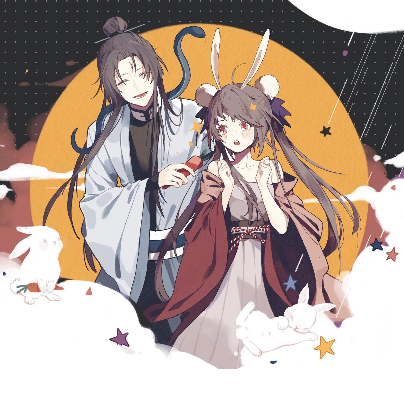 关于恋爱和冒险的漫画推荐,关于感情绑架的漫画推荐