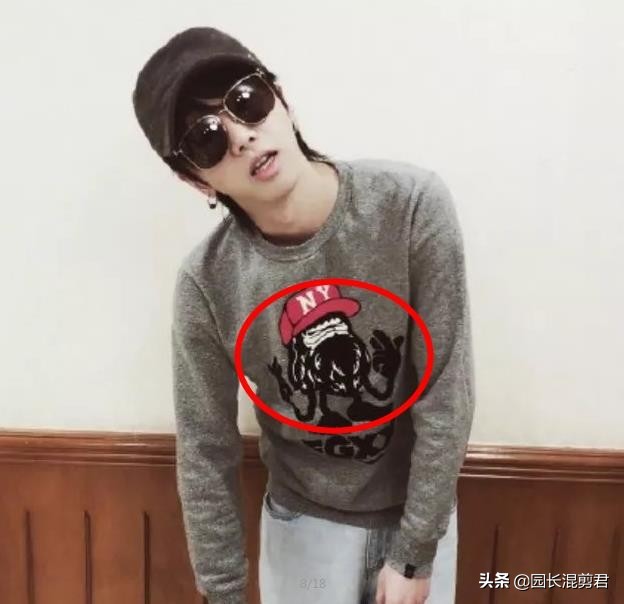 华晨宇回应植发,曝华晨宇植发真的假的