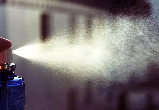 体香吸引女人吗,女生的体香和男生的区别