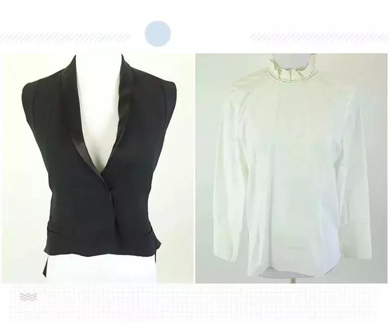 甩卖11块的香奈儿、400块的Fendi……孙俪刘涛都“人设降级”了？