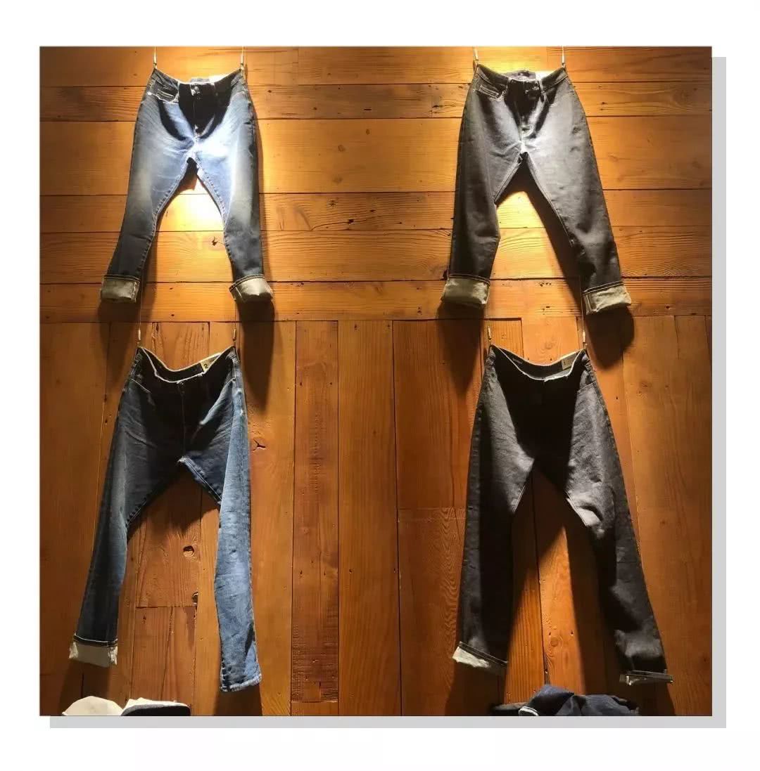 全亚洲最大muji,亚洲最大的muji旗舰店