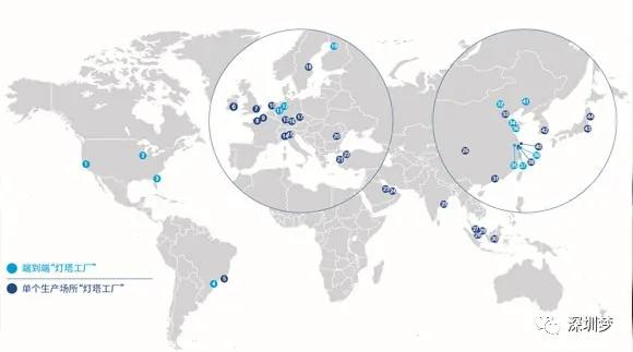 深圳加快新基建的意义,深圳基建最新规划