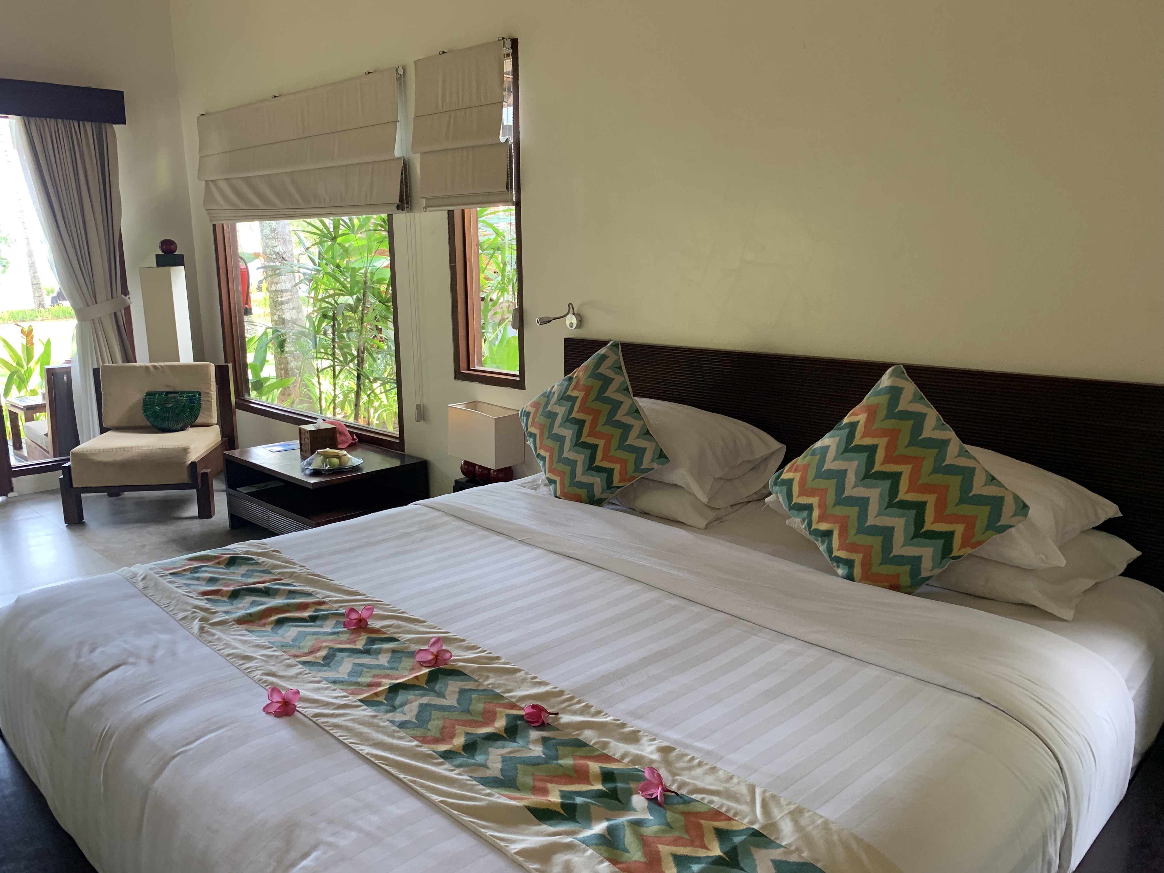 冬季海岛旅行推荐,海岛旅游攻略冬季