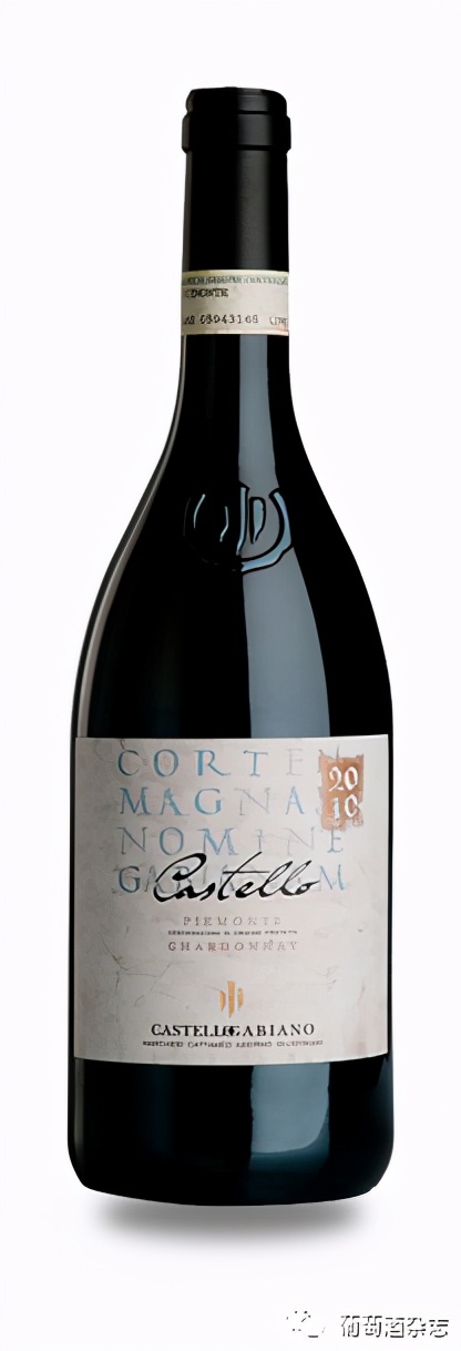 意大利夺冠：足球与酒，皆是豪门