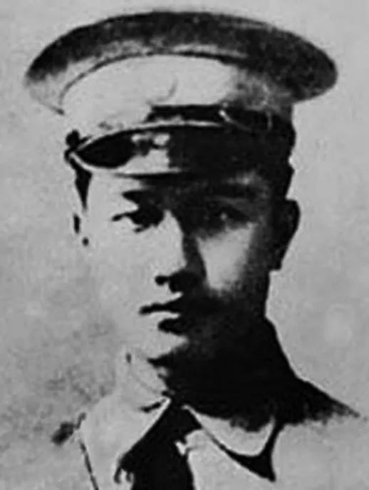 黄埔军校第18期同学录,黄埔军校第一期同学录