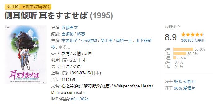 暑假期间中小学生看的30部电影,暑假适应青少年看的最佳十部电影