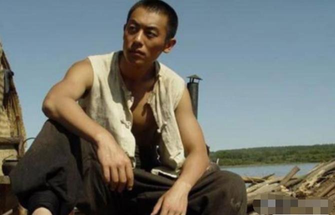 长津湖的豆瓣评分为什么不高,长津湖战役纪录片豆瓣评分