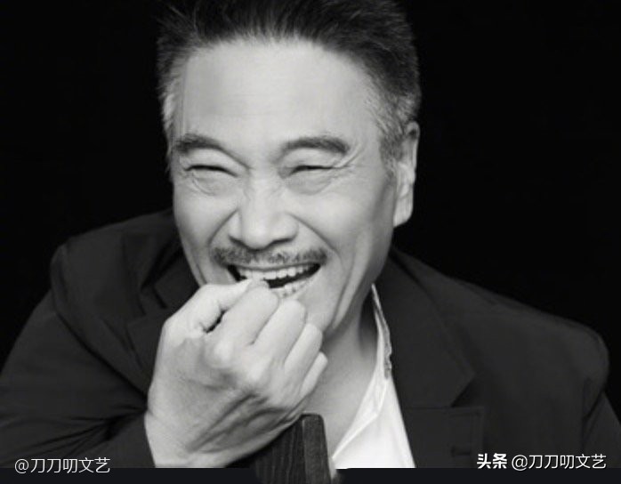 吴孟达周星驰5部票房最高的电影,吴孟达周星驰谁的电影多