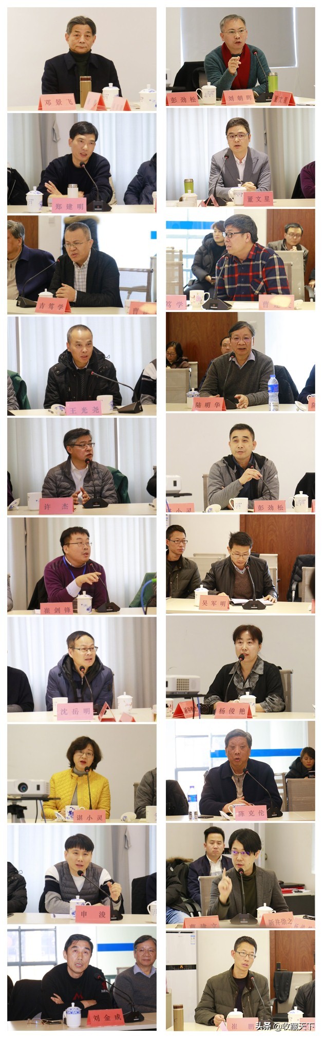 景德镇收藏天下陶瓷,景德镇御窑博物院和乾隆御窑