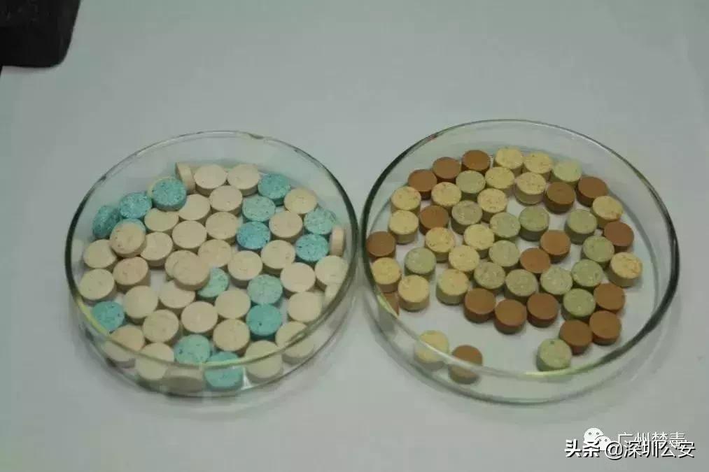 知识点常识大全,知识点大全及注意事项