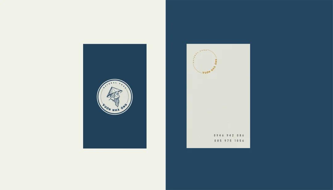 蜂蜜插画包装设计创意,高端蜂蜜产品包装设计