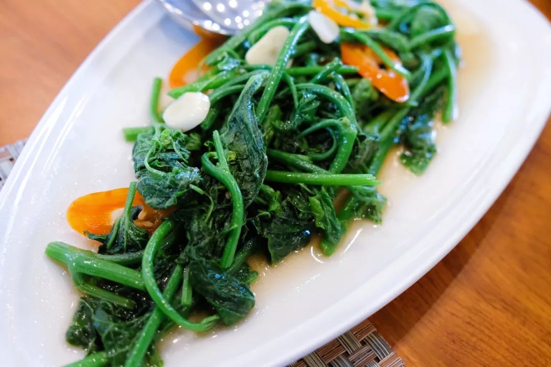 清迈美食攻略大全,最新清迈美食攻略