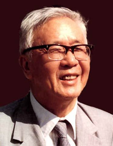 中国近代史数学巨匠,中国近代史杰出的数学家