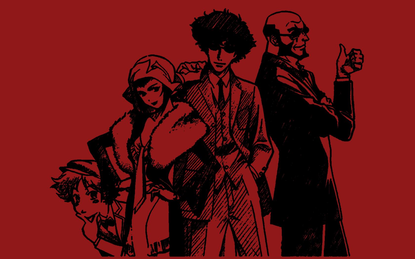 灌篮高手最成功的动画,经典动漫回忆灌篮高手动画片