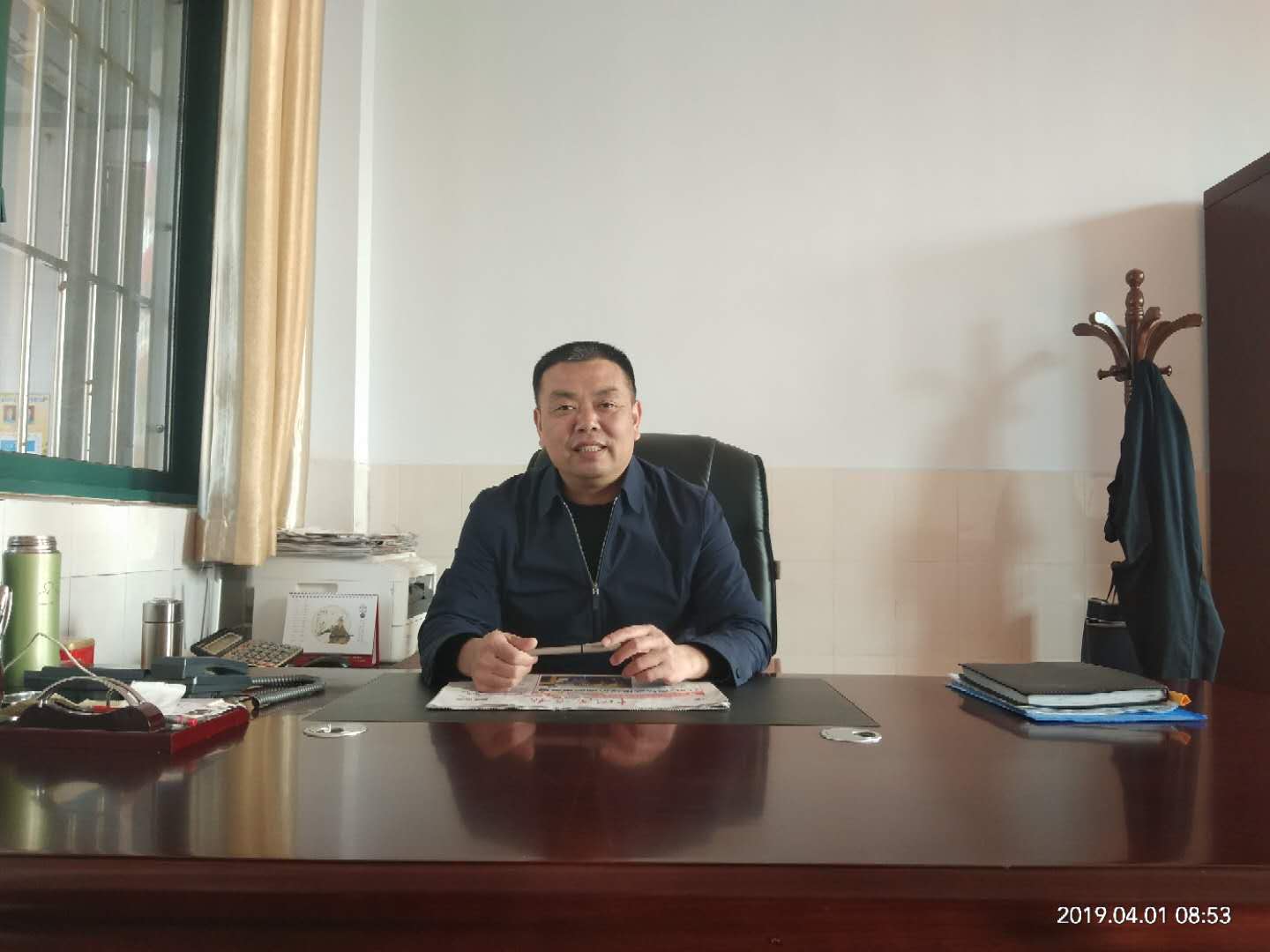 建设路小学市长杯,中州大道小学足球市长杯2018