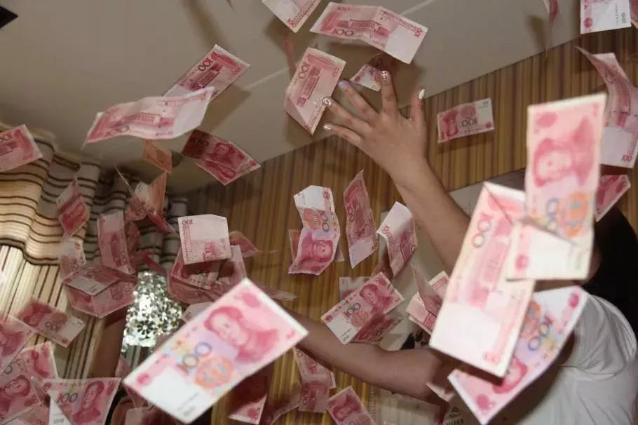 最新打击荐股诈骗案,荐股诈骗最新骗局