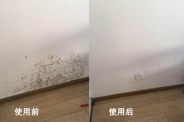 水槽边缘玻璃胶发霉怎么处理,水槽边玻璃胶发黑发霉