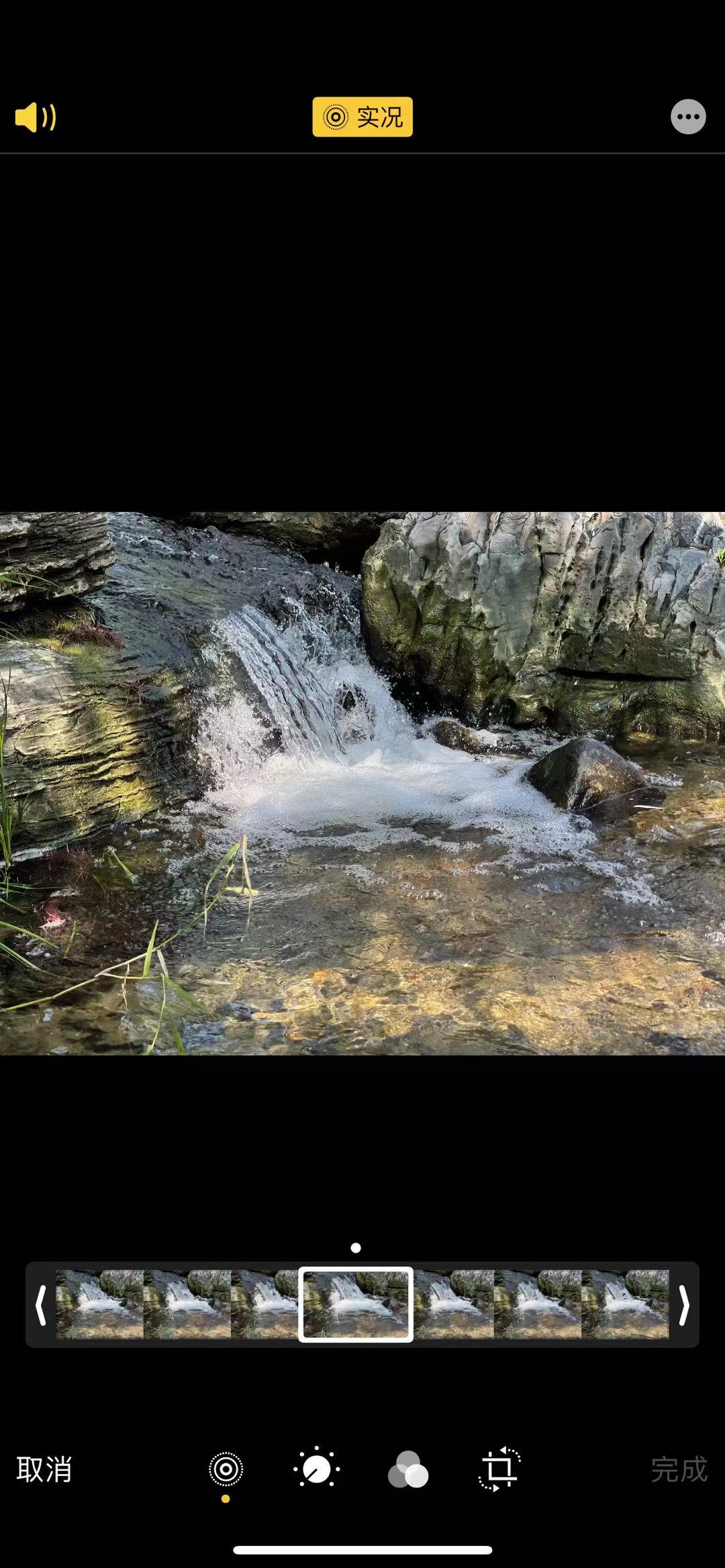 小米14拍出来的照片默认1200万,4800万像素手机为什么默认1200万