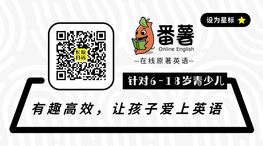 你家孩子有多久没回家了,你家宝宝有多久没回家