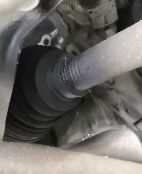 日系车通病视频大全,日系车卡罗拉优缺点