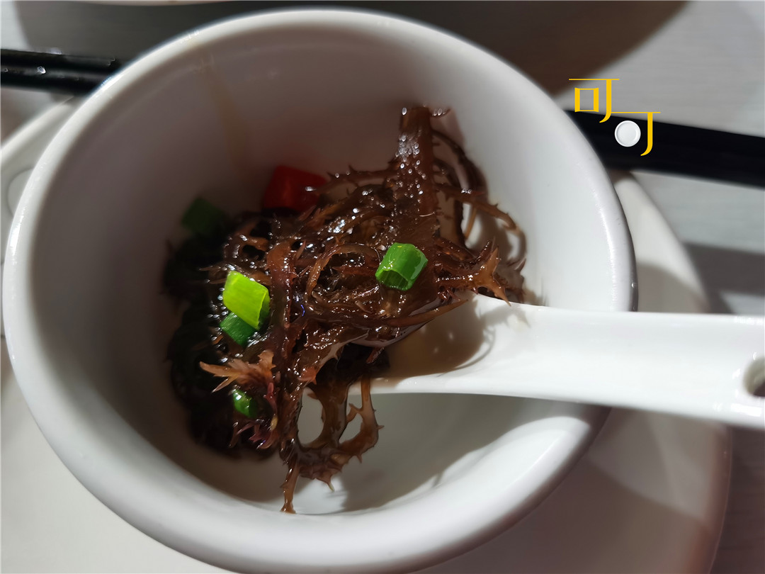 象山东旦沙滩好吃的东西,象山东旦沙滩附近美食