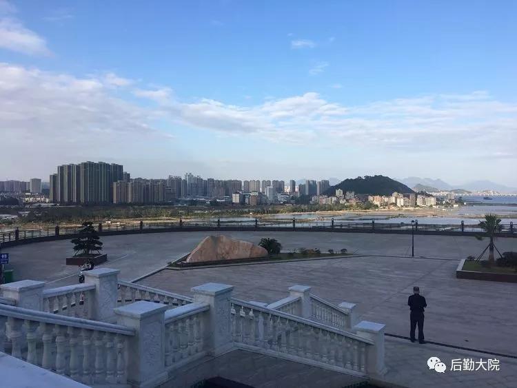 霞浦海空大师纪念馆,霞浦空海大师庙